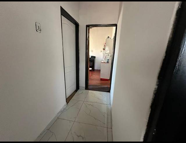 2 BEDROOM HOUSE FOR SALE IN KATLEHONG SOUTH